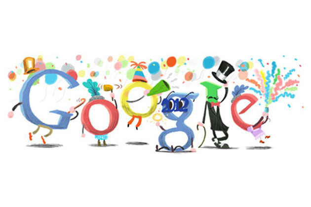 Google AdWords Changes 2014